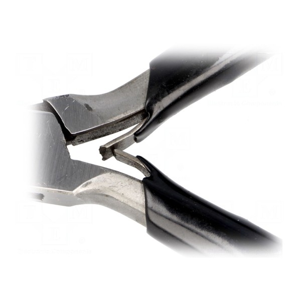 Szczypce GOLDTOOL GPL-191