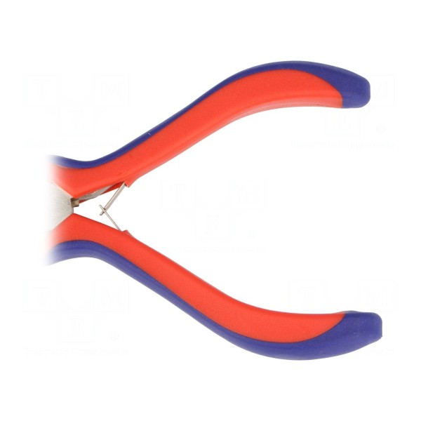 Szczypce GOLDTOOL GTH-231