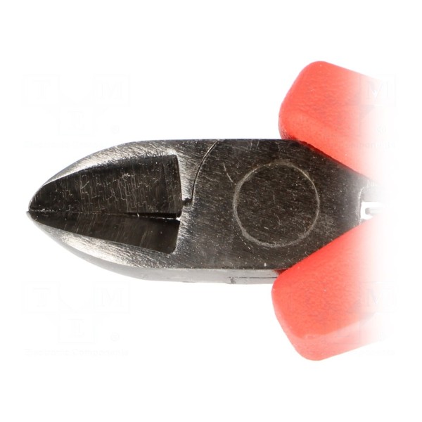 Szczypce GOLDTOOL GTH-261