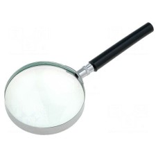 Lupa ręczna GOLDTOOL GCB-10