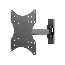 Uchwyt do LCD/LED GOOBAY 49713