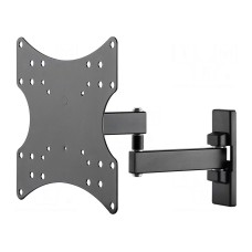 Uchwyt do LCD/LED GOOBAY 49714