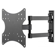 Uchwyt do LCD/LED GOOBAY 49715