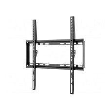 Uchwyt do LCD/LED GOOBAY 49730