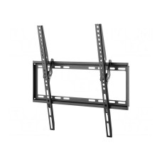 Uchwyt do LCD/LED GOOBAY 49731