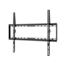 Uchwyt do LCD/LED GOOBAY 49732