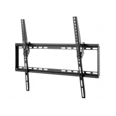 Uchwyt do LCD/LED GOOBAY 49741