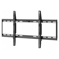 Uchwyt do LCD/LED GOOBAY 49742