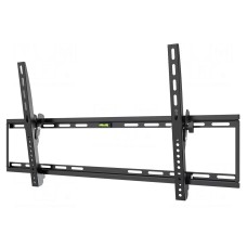 Uchwyt do LCD/LED GOOBAY 49743