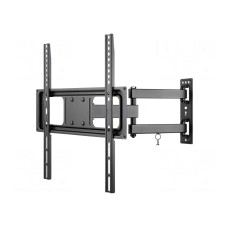 Uchwyt do LCD/LED GOOBAY 49744