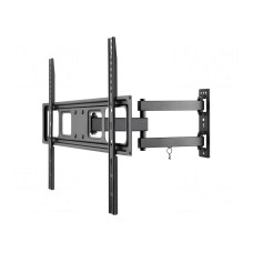 Uchwyt do LCD/LED GOOBAY 49745