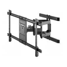 Uchwyt do LCD/LED GOOBAY 49746