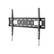 Uchwyt do LCD/LED GOOBAY 49891