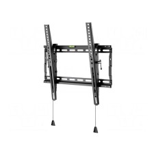 Uchwyt do LCD/LED GOOBAY 49909