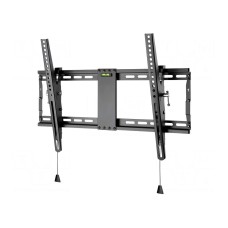 Uchwyt do LCD/LED GOOBAY 49929