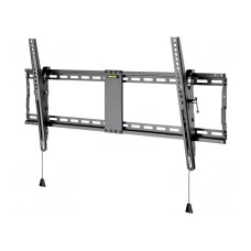 Uchwyt do LCD/LED GOOBAY 49930