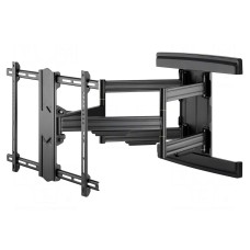 Uchwyt do LCD/LED GOOBAY 49935