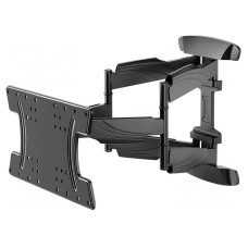 Uchwyt do LCD/LED GOOBAY 49956