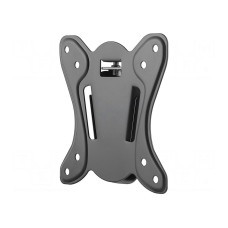 Uchwyt do LCD/LED GOOBAY 58523