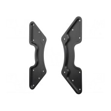 Adapter GOOBAY 60134