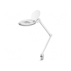 Lupa stołowa GOOBAY 60360