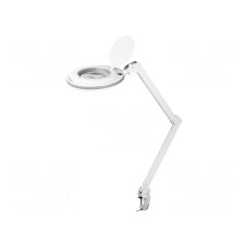 Lupa stołowa GOOBAY 60362