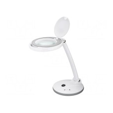 Lupa stołowa GOOBAY 60363