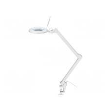 Lupa stołowa GOOBAY 60364