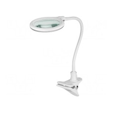 Lupa stołowa GOOBAY 60365