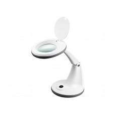 Lupa stołowa GOOBAY 60366