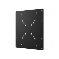 Adapter GOOBAY 63267