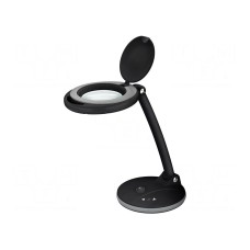 Lupa stołowa GOOBAY 65576