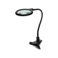 Lupa stołowa GOOBAY 65577