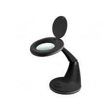 Lupa stołowa GOOBAY 65578