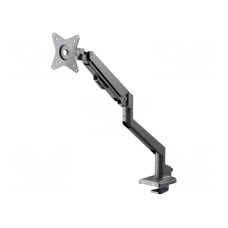 Uchwyt do LCD/LED GOOBAY 70813