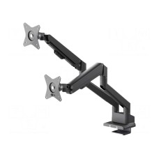 Uchwyt do LCD/LED GOOBAY 70814