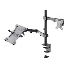 Uchwyt do LCD/LED GOOBAY 70815