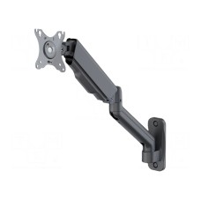 Uchwyt do LCD/LED GOOBAY 70820