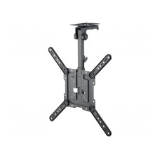 Uchwyt sufitowy GOOBAY 70824