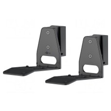 Uchwyt do głośnika GOOBAY 71194