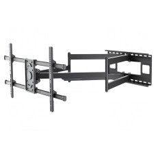 Uchwyt do LCD/LED GOOBAY 71197