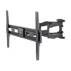 Uchwyt do LCD/LED GOOBAY 71199