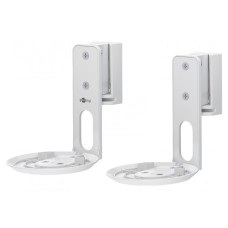 Uchwyt do głośnika GOOBAY 71982