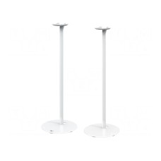 Stojak głośnikowy GOOBAY 71983