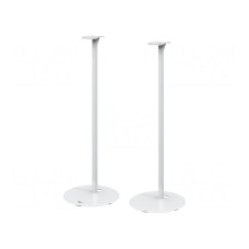 Stojak głośnikowy GOOBAY 71985