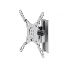 Uchwyt do LCD/LED GOOBAY 71987