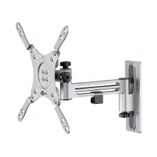 Uchwyt do LCD/LED GOOBAY 71988