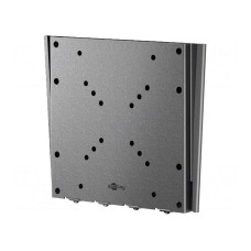 Uchwyt do LCD/LED GOOBAY 74415