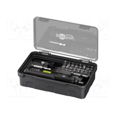 Wkrętarka GOOBAY 77816