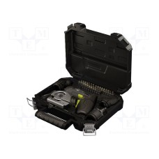 Wkrętarka GOOBAY 77817